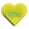 Vytle™ - Clean Skincare for People Who Care